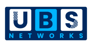 ubs networks